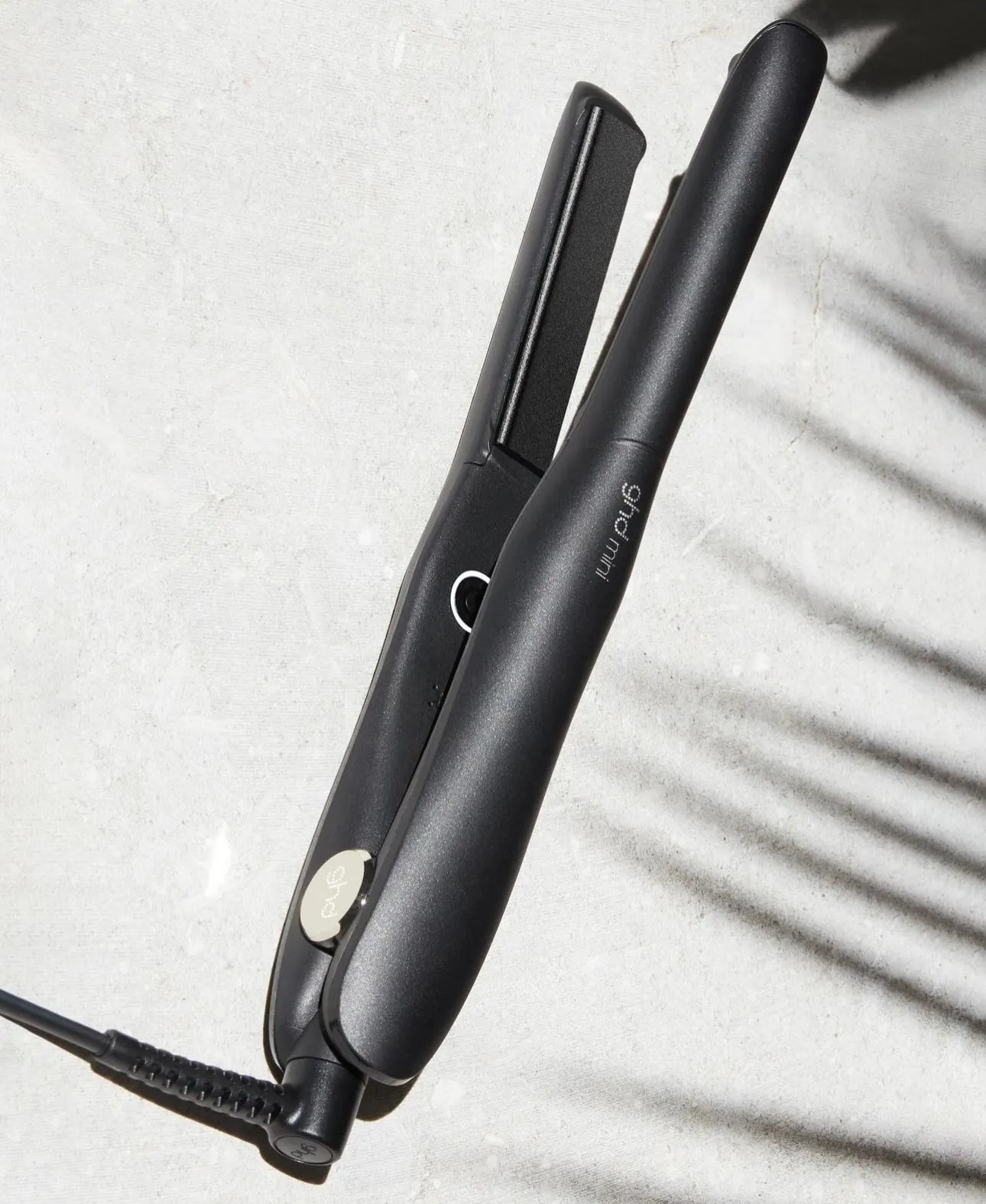 GHD Mini Professional Slim Plate Styler