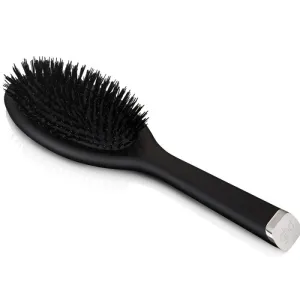 GHD Oval Dressing Brush