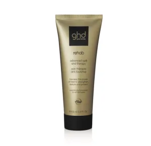 GHD Rehab Advanced Split End Therapy