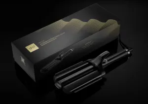 GHD Wave