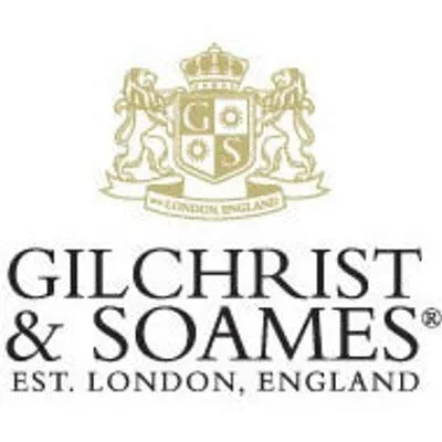 Gilchrist&Soames BeeKind Shampoo, 8oz