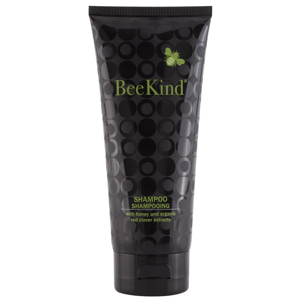 Gilchrist&Soames BeeKind Shampoo, 8oz