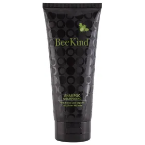 Gilchrist&Soames BeeKind Shampoo, 8oz