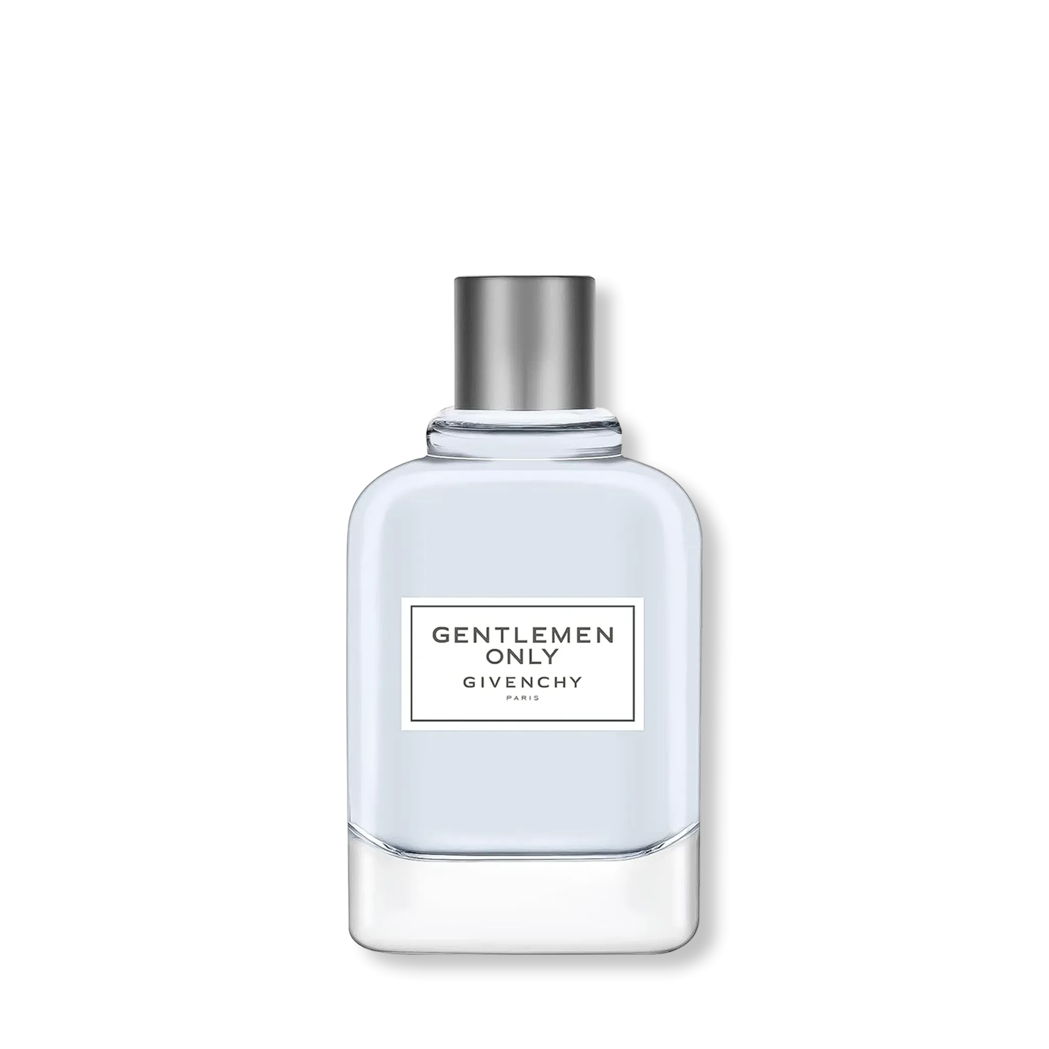 Givenchy Gentleman Only EDT