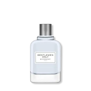 Givenchy Gentleman Only EDT