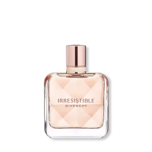 Givenchy Irresistible Fraiche EDT