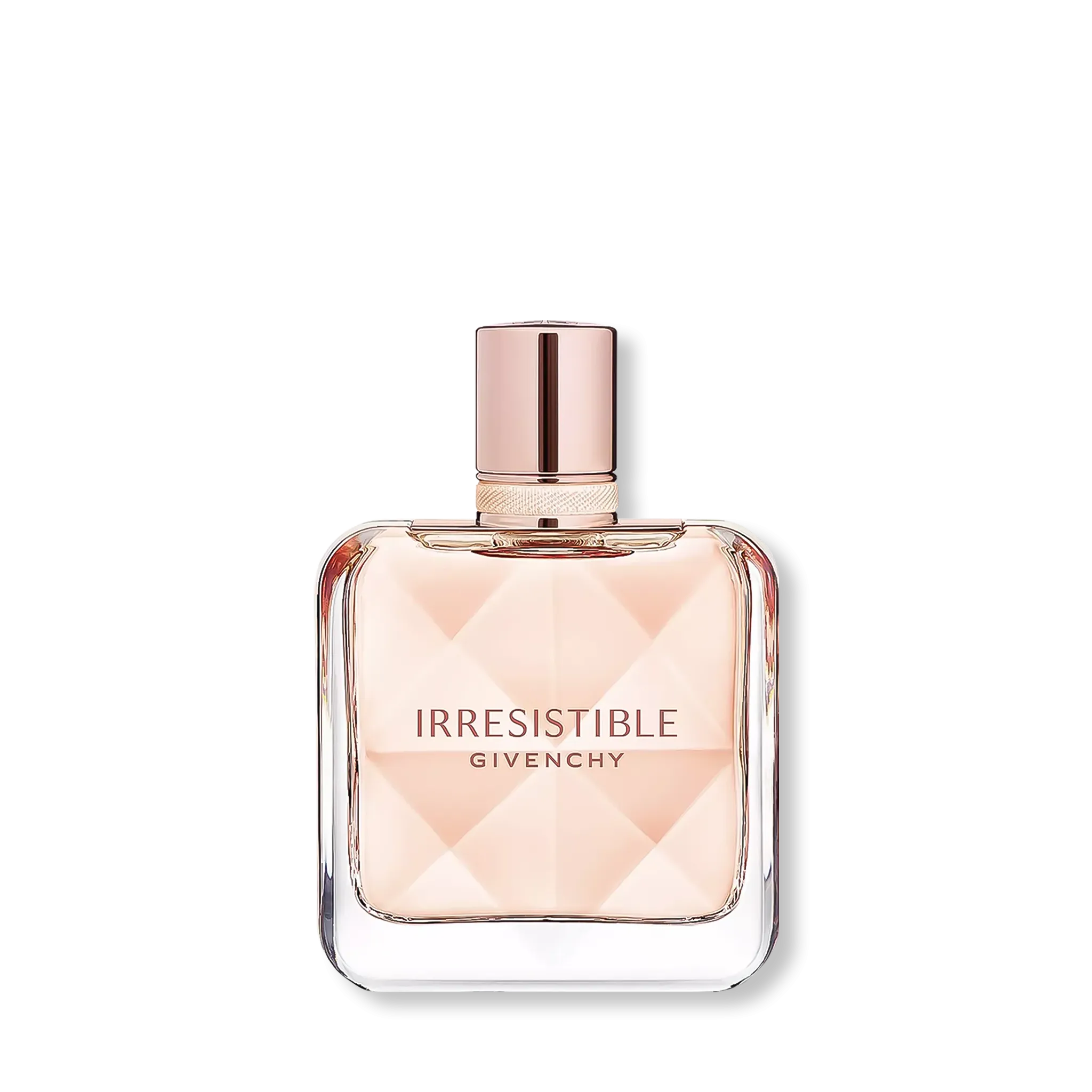 Givenchy Irresistible Fraiche EDT
