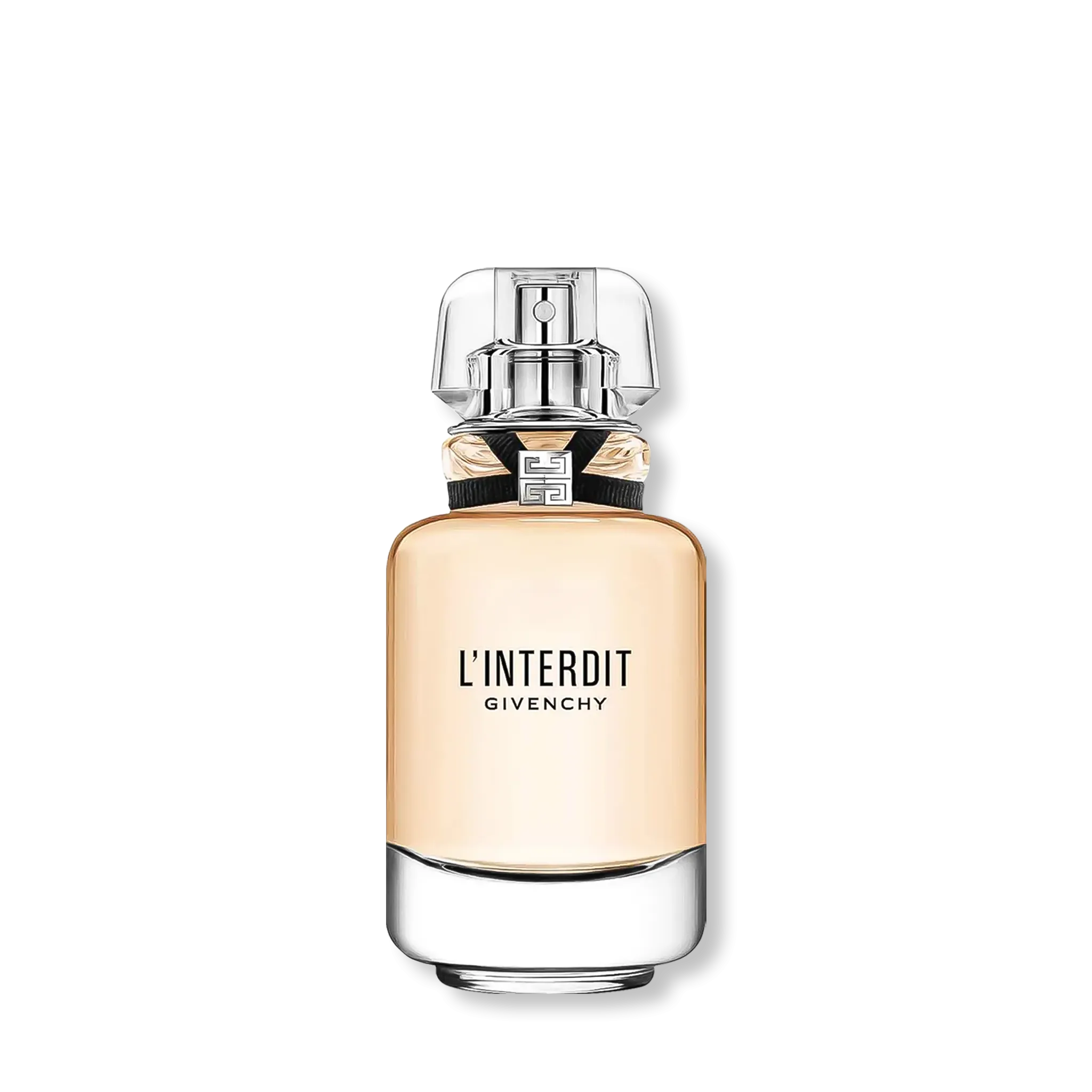 Givenchy L'Interdit EDT