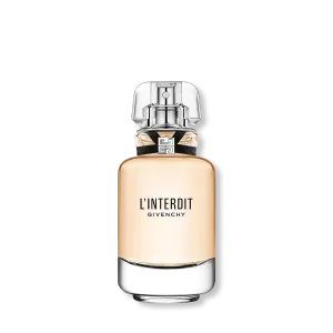 Givenchy L'Interdit EDT