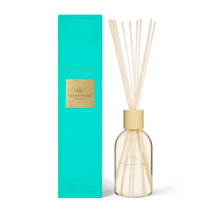 Glasshouse Fragrances Lost in Amalfi Diffuser