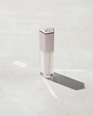 Gloss Bomb Universal Lip Luminizer — Diamond Milk Fenty Beauty