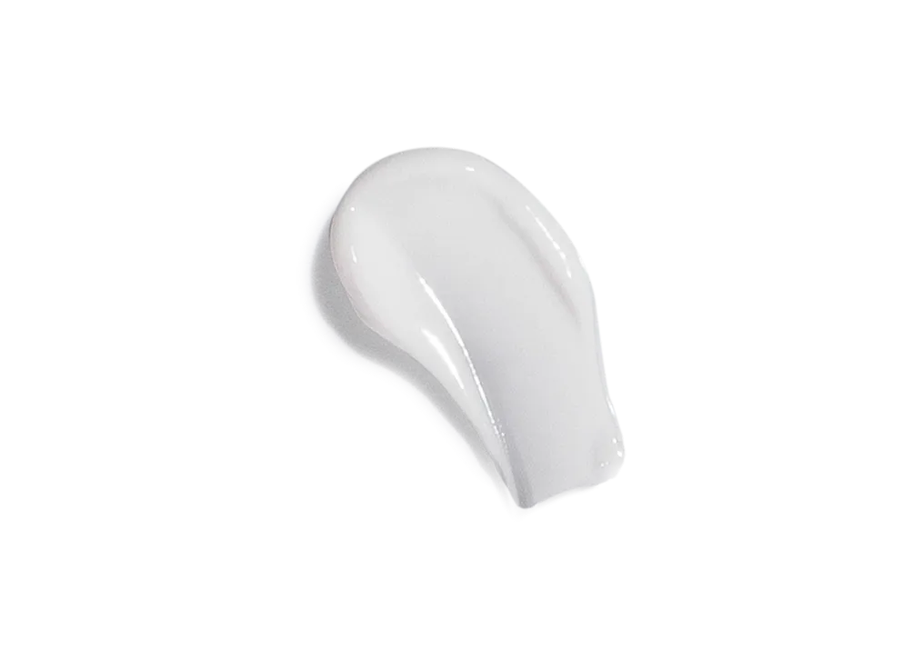 Glytone Enhance Brightening Complex