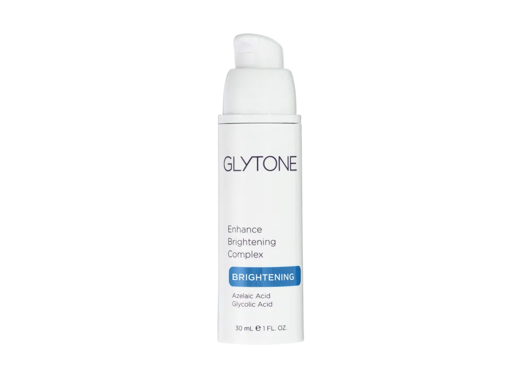 Glytone Enhance Brightening Complex