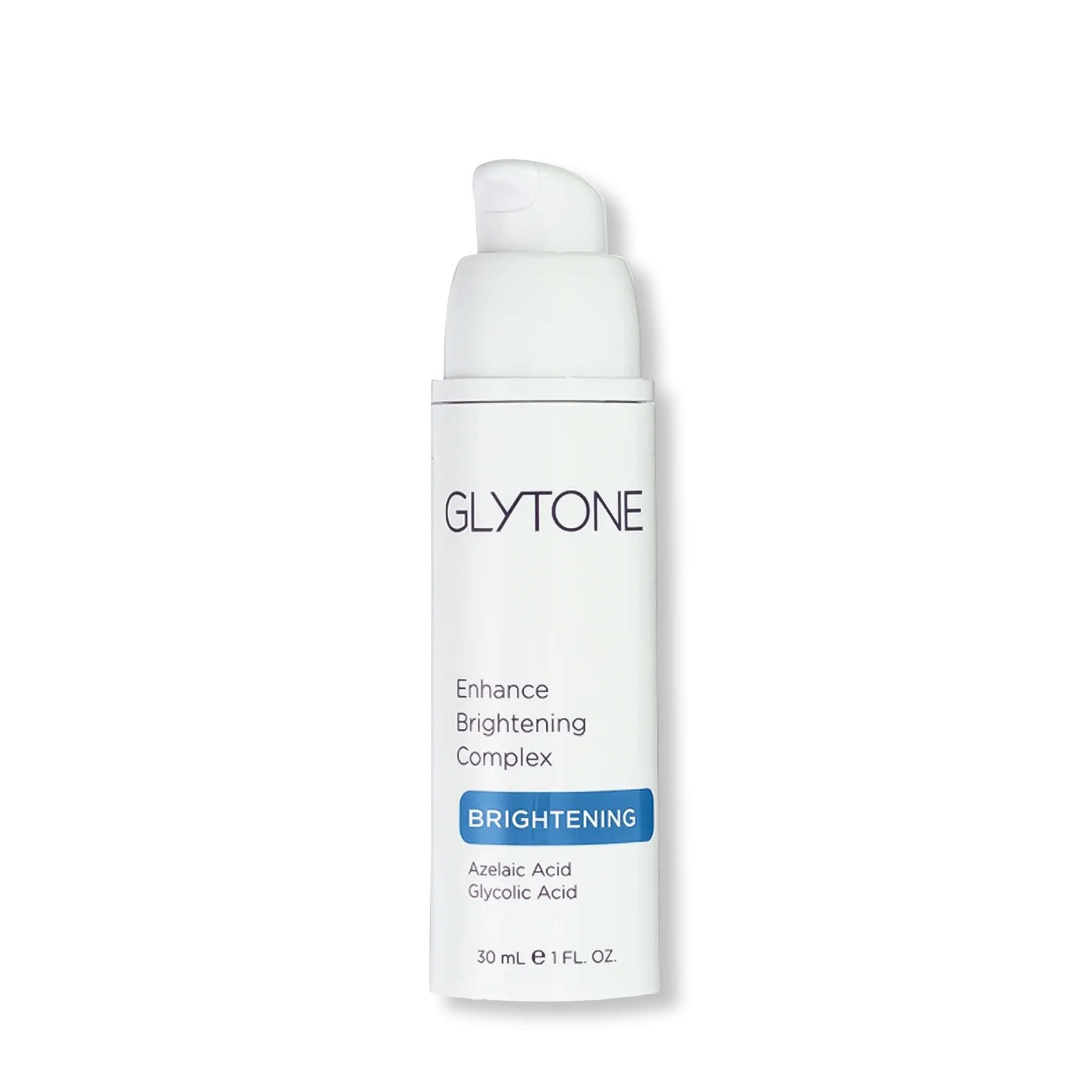 Glytone Enhance Brightening Complex