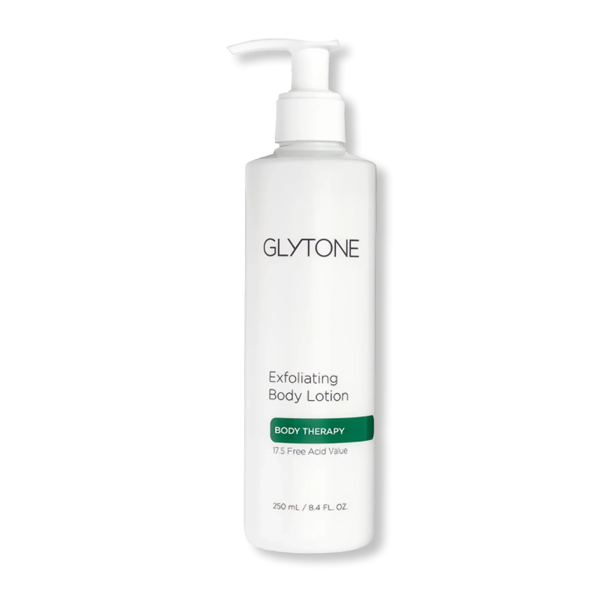 Glytone Exfoliating Body Lotion