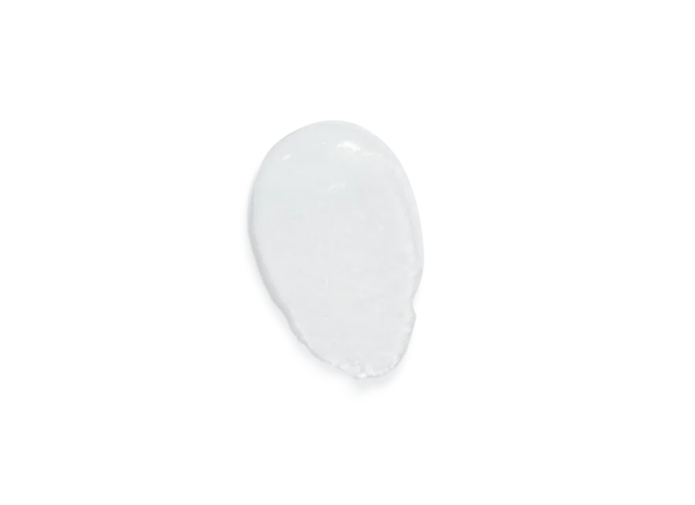 Glytone Exfoliating Body Lotion