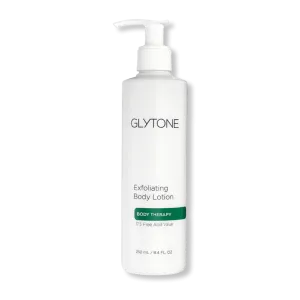 Glytone Exfoliating Body Lotion