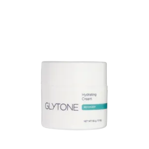 Glytone Hydrating Cream