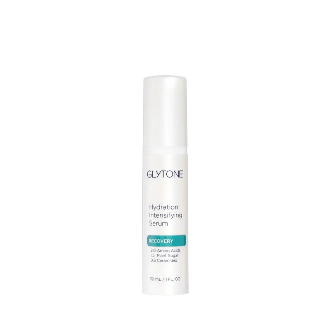 Glytone Hydration Intensifying Serum
