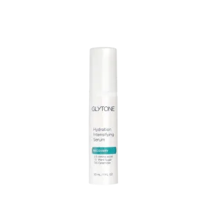 Glytone Hydration Intensifying Serum
