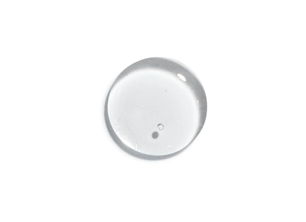 Glytone Rejuvenating Mini Peel Gel