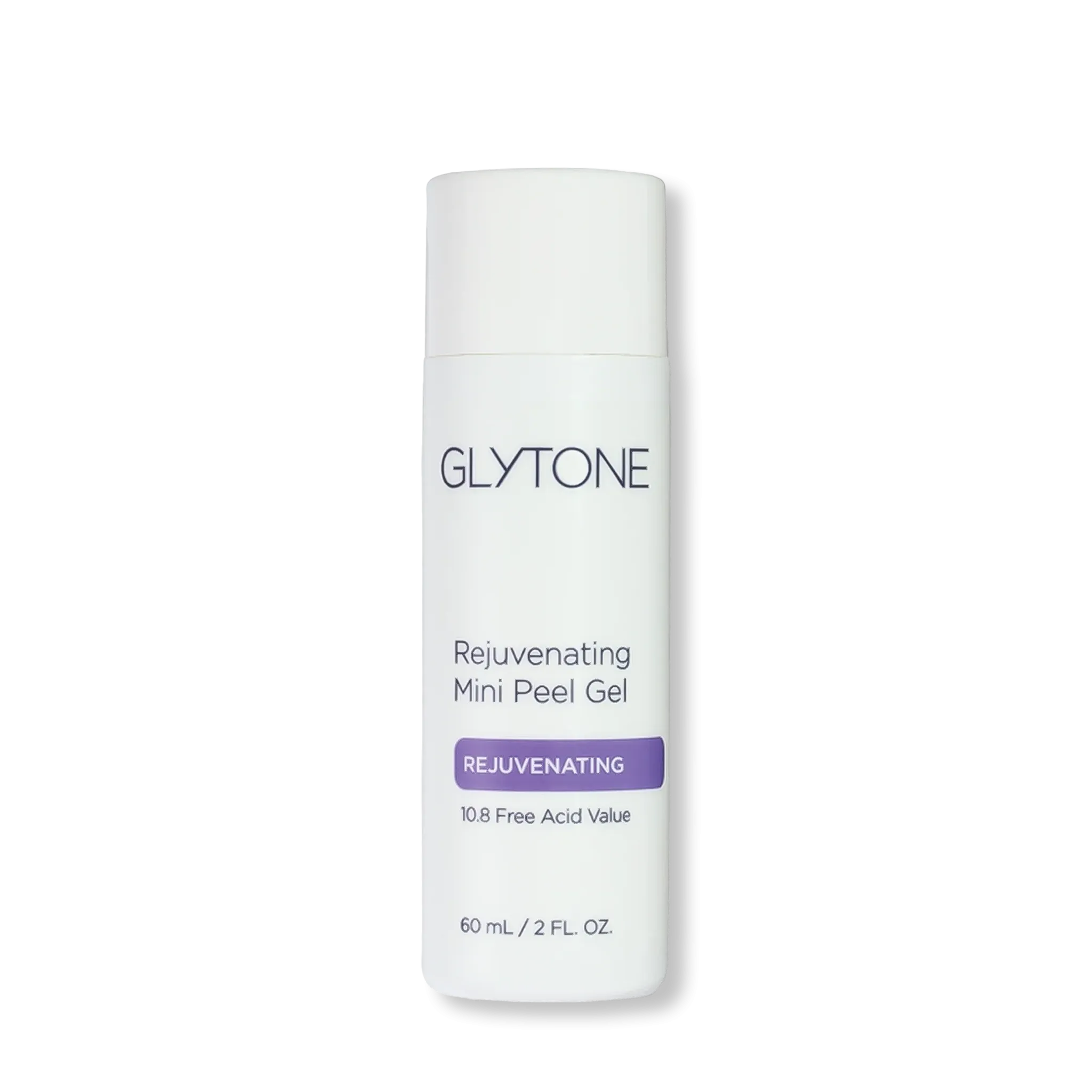Glytone Rejuvenating Mini Peel Gel