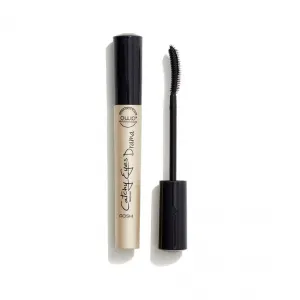 GOSH Catchy Eyes Drama Mascara