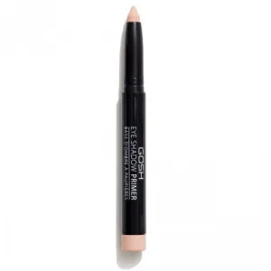 GOSH Eye Shadow Primer