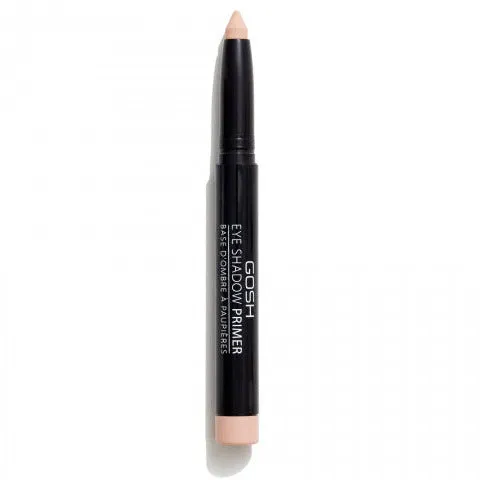 GOSH Eye Shadow Primer