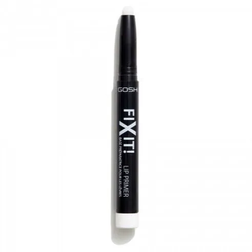 GOSH Fix It Lip Primer