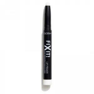 GOSH Fix It Lip Primer