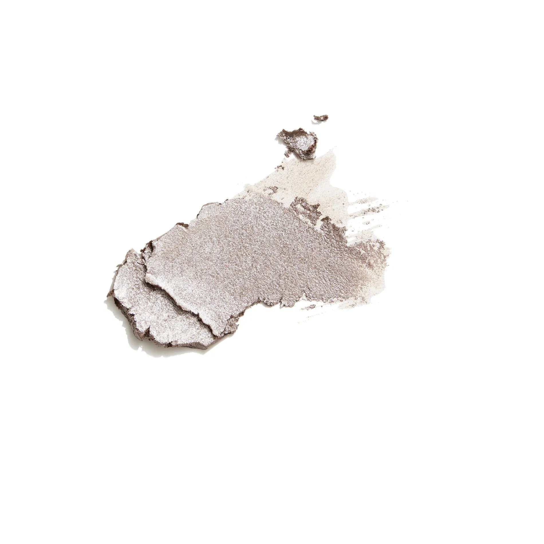 GOSH Forever Eye Shadow, different colors
