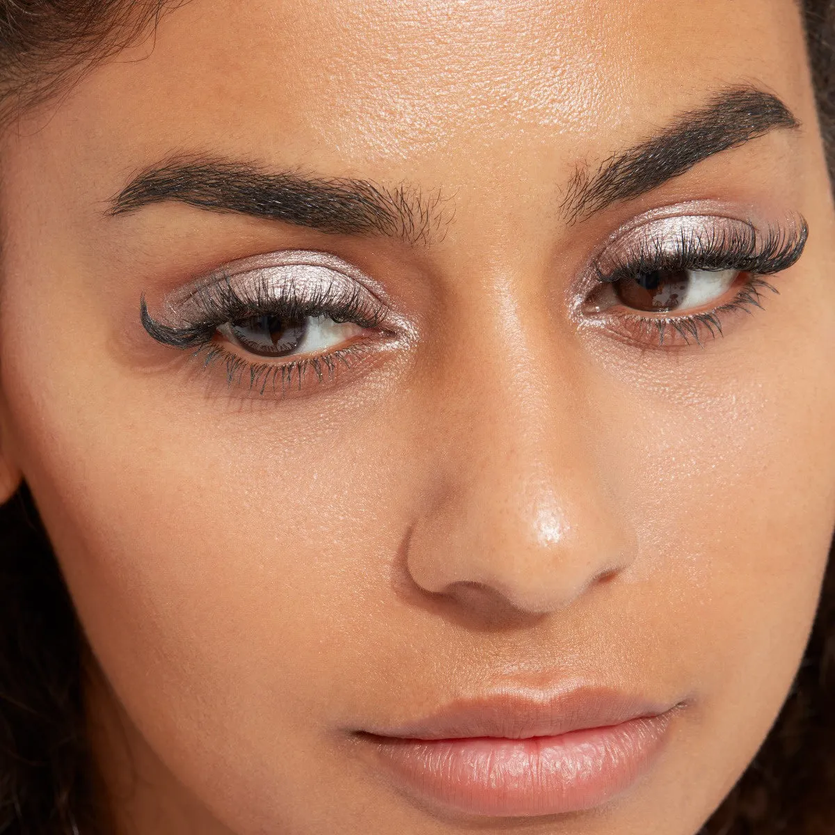 GOSH Forever Eye Shadow, different colors