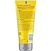 Got2B Schwarzkopf  Glued Bonding Glue, For Protective Styles, Gentle On Scalp