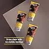 Got2B Schwarzkopf  Glued Bonding Glue, For Protective Styles, Gentle On Scalp