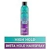 Got2B Schwarzkopf Got2B High Insta Hold Hair Spray