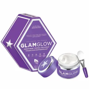 GravityMud Firming Treatment by GlamGlow
