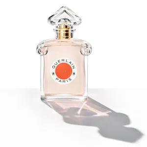 Guerlain Paris Eau De Parfum - LINITIAL