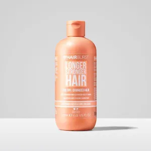 Hairburst Conditioner For Dry And Damaged Hair