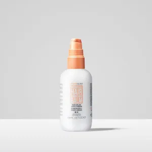 Hairburst Hydrating Hair Smoothing Balm