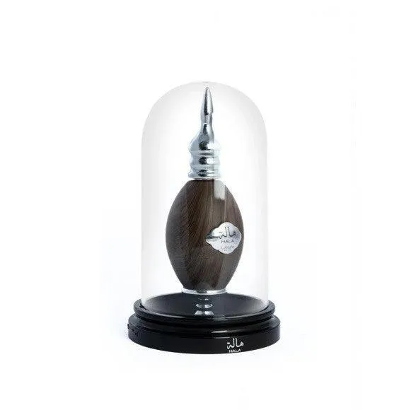 Hala Lattafa Pride, Eau De Parfum