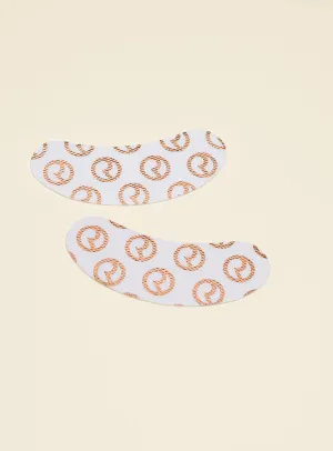 Hydrating Under Eye Patches – 1 pair Rare Beauty