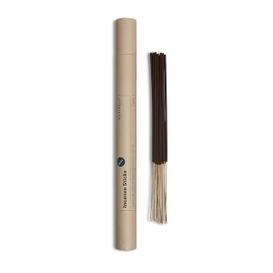 Incense Sticks - Sage