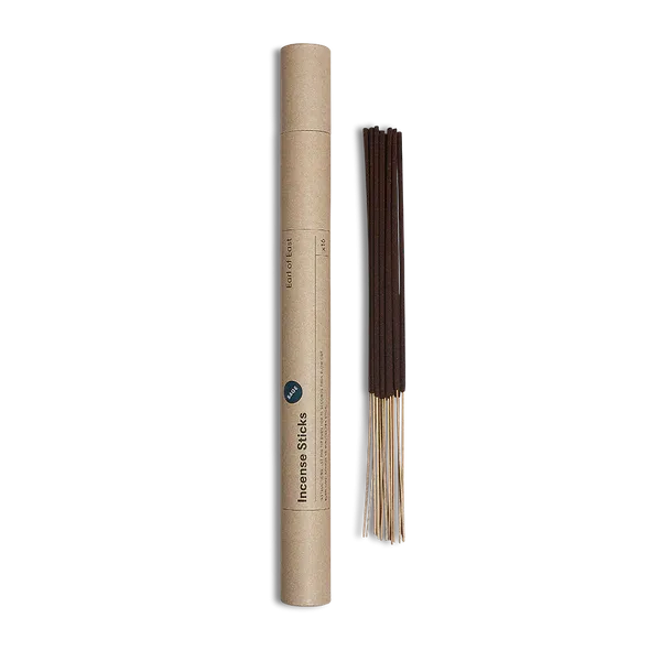 Incense Sticks - Sage