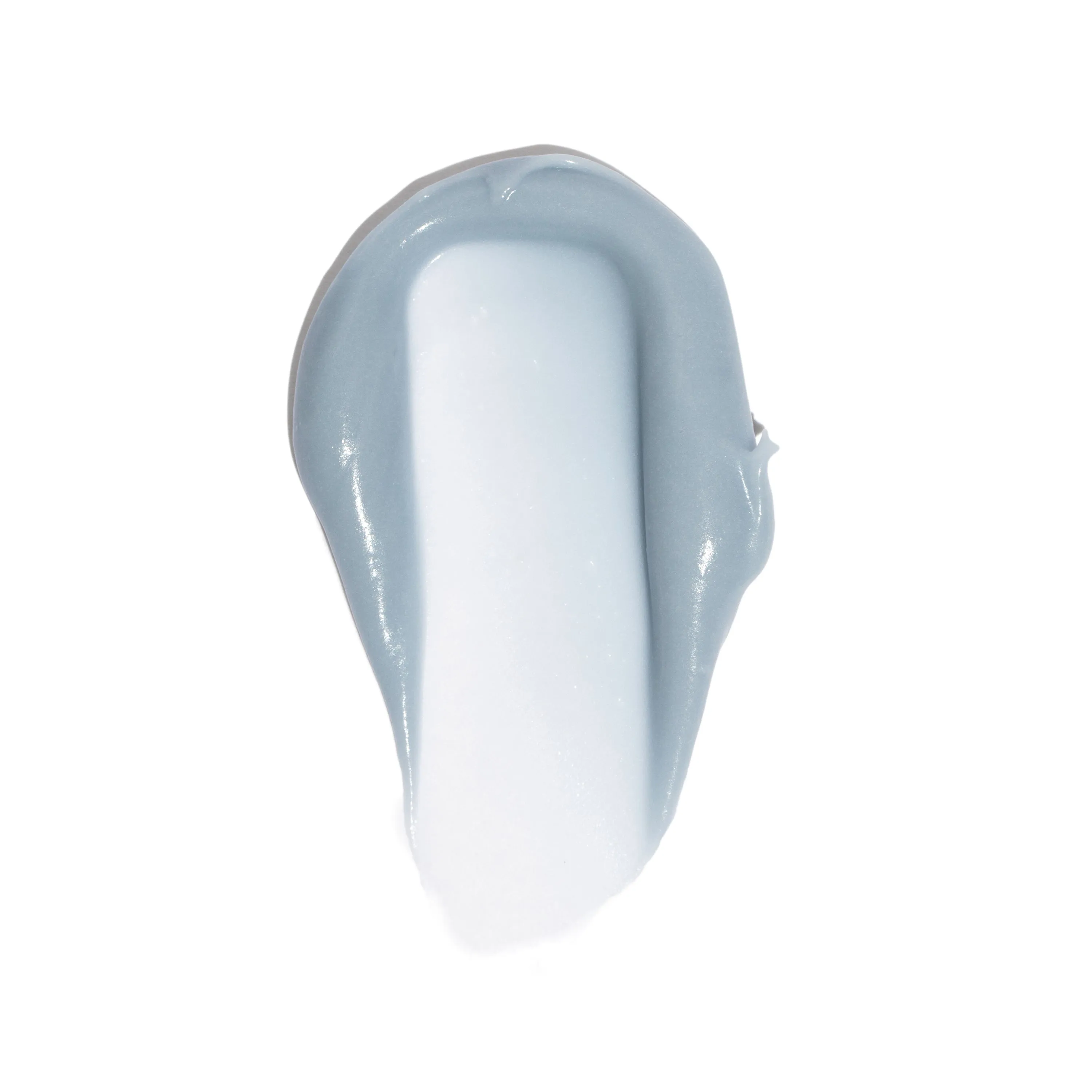 Indigo Dream Renewal Cream Ogee