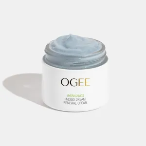 Indigo Dream Renewal Cream Ogee