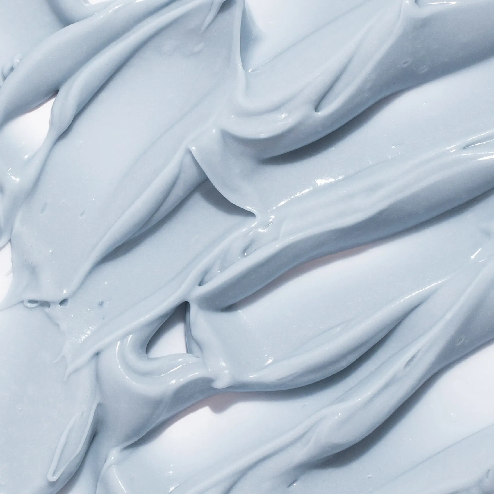 Indigo Dream Renewal Cream Ogee
