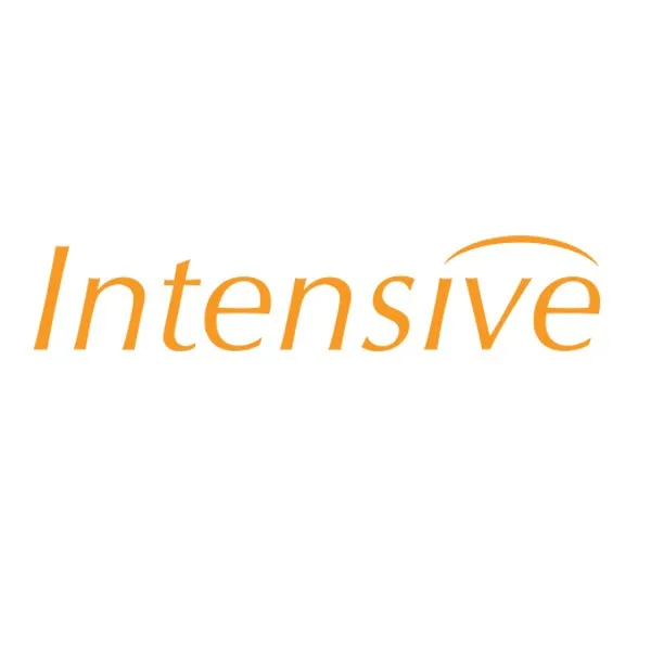 Intensive lash & brow tint GRAPHITE, 20 ml