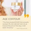 ISDIN ISDINCEUTICS Age Contour