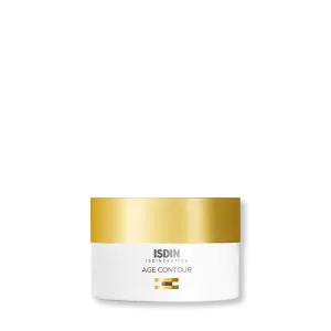 ISDIN ISDINCEUTICS Age Contour